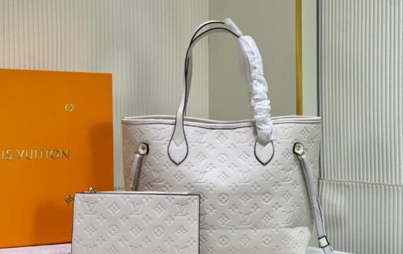 louis vuitton bag 30