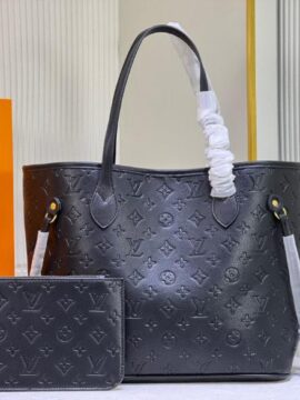 louis vuitton bag 31