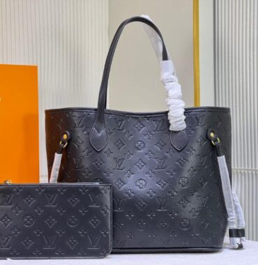 louis vuitton bag 31