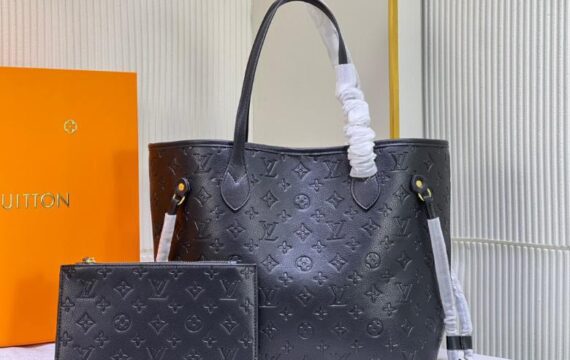 louis vuitton bag 31