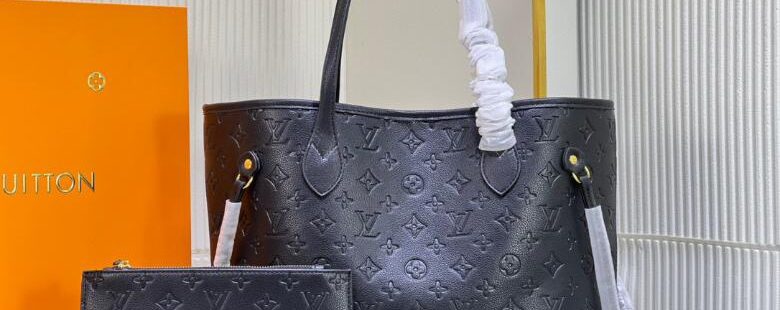 louis vuitton bag 31