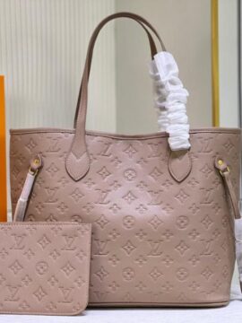 louis vuitton bag 32