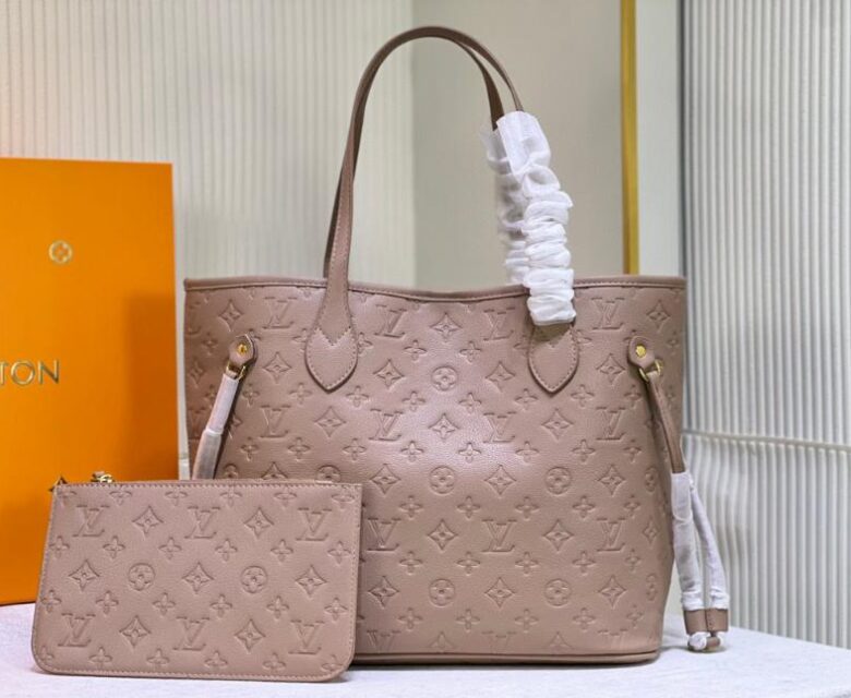 louis vuitton bag 32