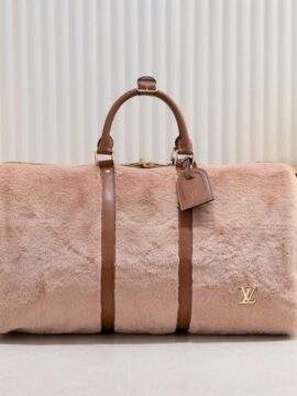 louis vuitton bag 33