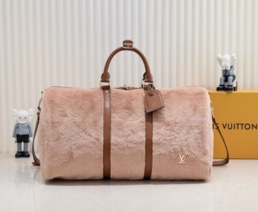 louis vuitton bag 33