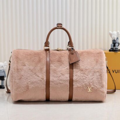 louis vuitton bag 33