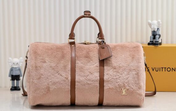 louis vuitton bag 33