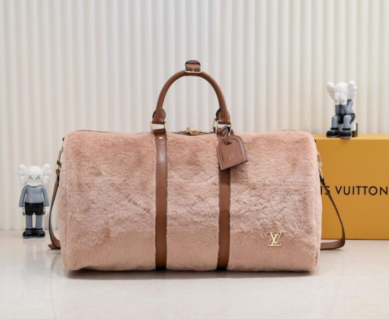 louis vuitton bag 33