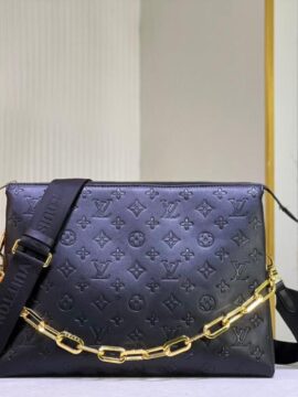 louis vuitton bag 35