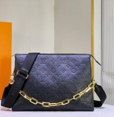 louis vuitton bag 35