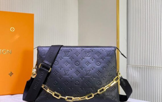 louis vuitton bag 35