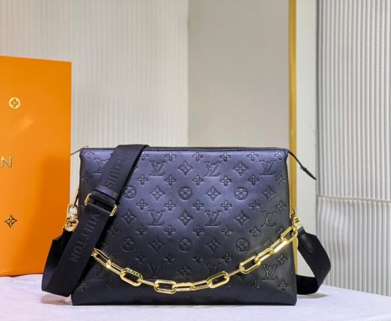 louis vuitton bag 35