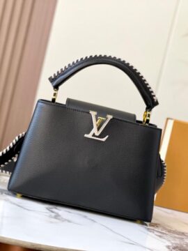 louis vuitton bags 26