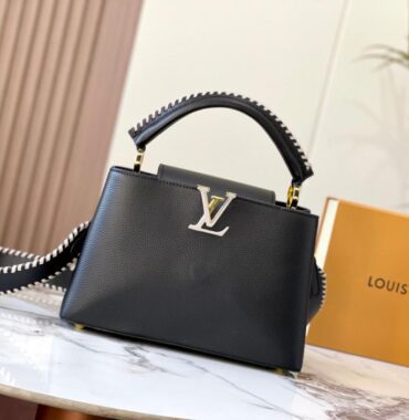 louis vuitton bags 26