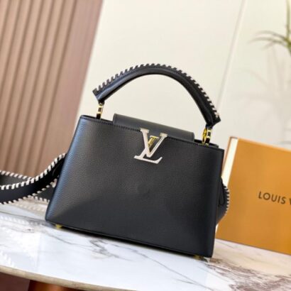 louis vuitton bags 26