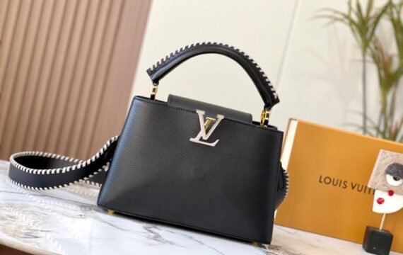 louis vuitton bags 26