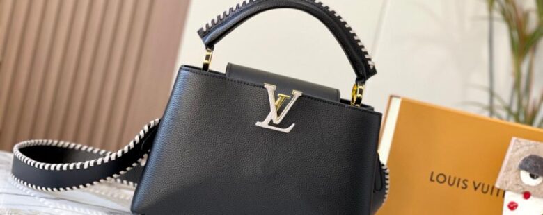 louis vuitton bags 26