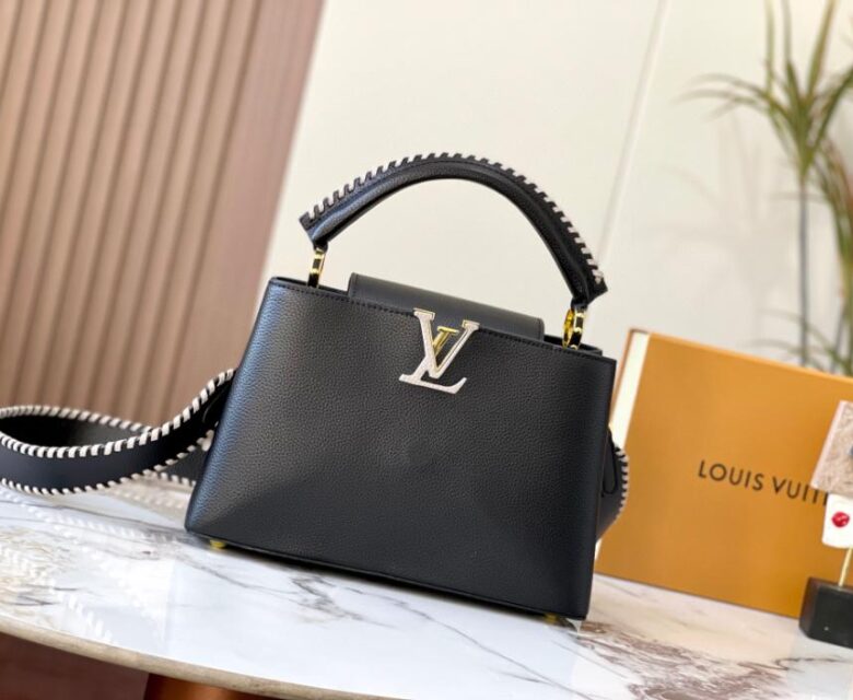 louis vuitton bags 26