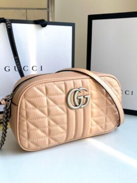 Gucci Bags 21