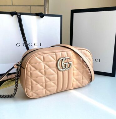 Gucci Bags 21