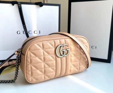 Gucci Bags 21