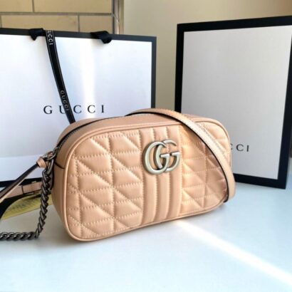 Gucci Bags 21