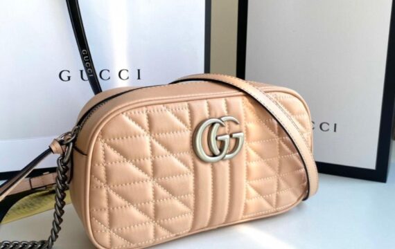 Gucci Bags 21