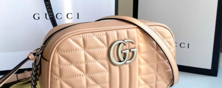 Gucci Bags 21