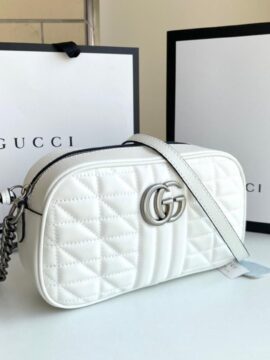 Gucci Bags 22