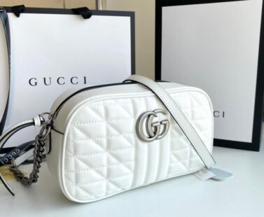 Gucci Bags 22