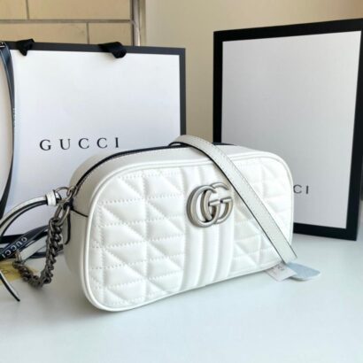 Gucci Bags 22
