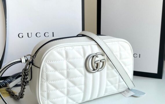 Gucci Bags 22