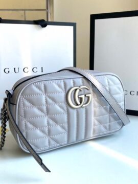 Gucci Bags 23