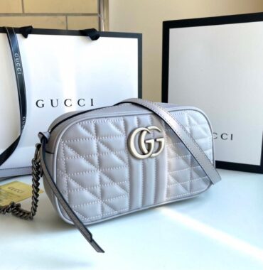 Gucci Bags 23