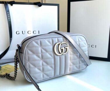 Gucci Bags 23