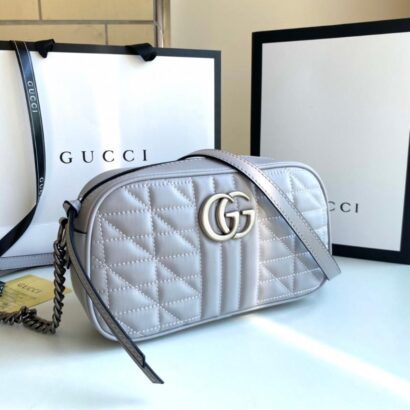 Gucci Bags 23