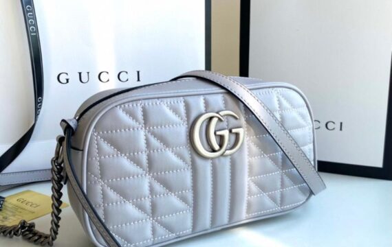 Gucci Bags 23