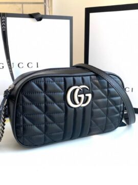 Gucci Bags 24