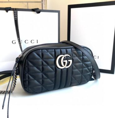 Gucci Bags 24