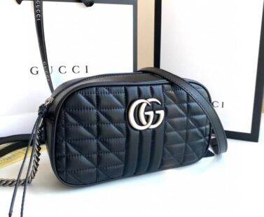 Gucci Bags 24