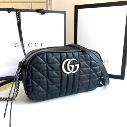 Gucci Bags 24