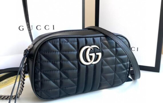 Gucci Bags 24