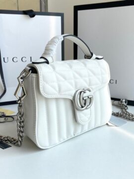 Gucci Bags 25