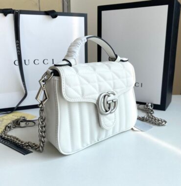 Gucci Bags 25