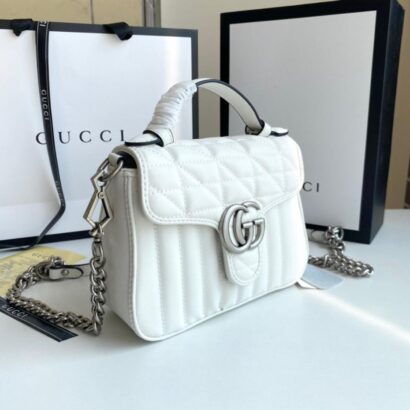 Gucci Bags 25