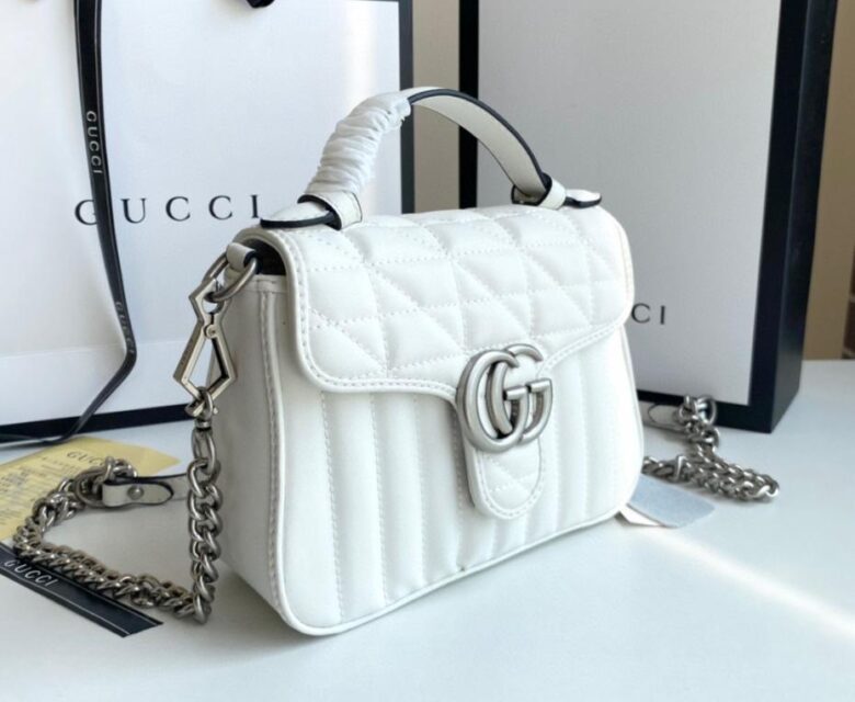 Gucci Bags 25