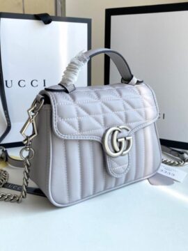 Gucci Bags 26