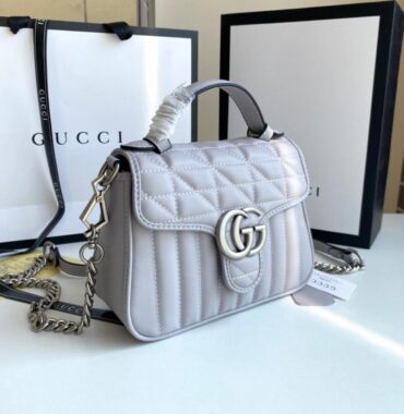 Gucci Bags 26