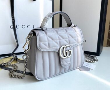 Gucci Bags 26