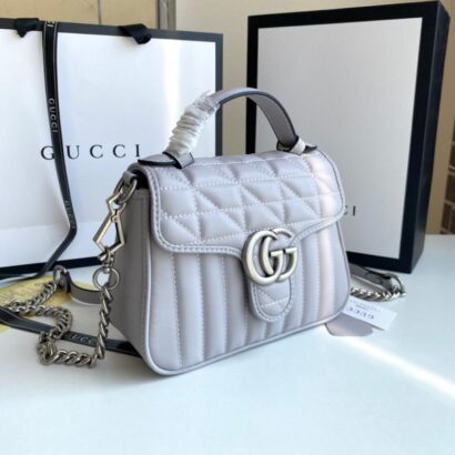 Gucci Bags 26